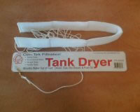 Tank Dryer