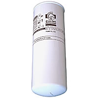 Filtro 450 HS-II-10 (HydroSorb - 100 l / min.)