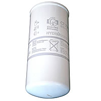 Filtro 800 HS-II-30 (HydroSorb - 110 l / min.)