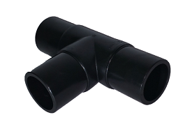  Te Simple Contenimiento No Conductiva 54 mm