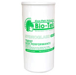 Hasta el B100 Bio-Tek HydroGlass Filtro 800 BHG - 02 (110 L / min.)