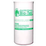 E20 hasta E100 Bio-Tek Microglass Filtros 800 BHA-02 (110L/min.)